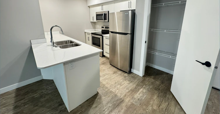 108-20 Sage Hill Road NW, Calgary, AB, T3R 2H8