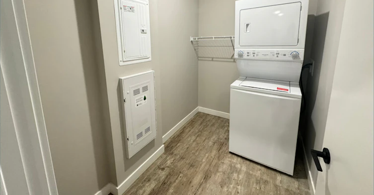 108-20 Sage Hill Road NW, Calgary, AB, T3R 2H8 - 6