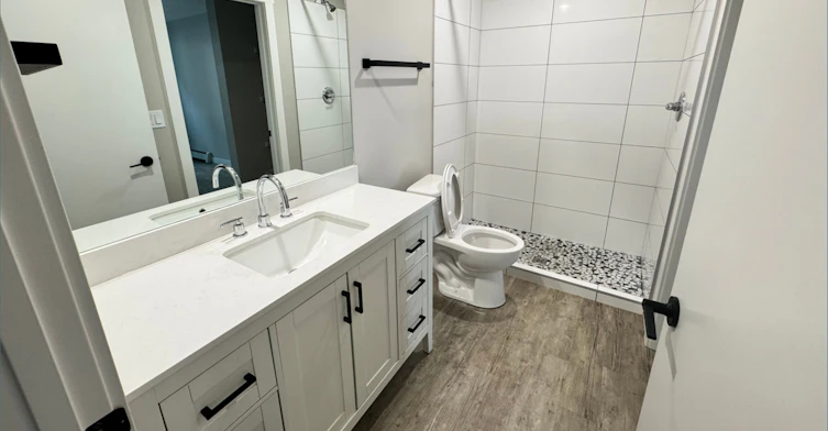 108-20 Sage Hill Road NW, Calgary, AB, T3R 2H8 - 5