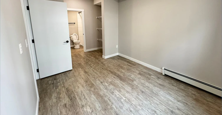 108-20 Sage Hill Road NW, Calgary, AB, T3R 2H8 - 3