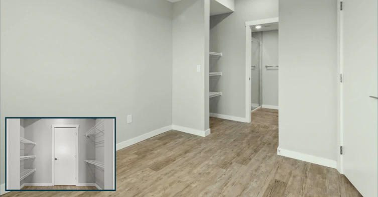 410-20 Sage Hill Road NW, Calgary, AB, T3R 2H8 - 7