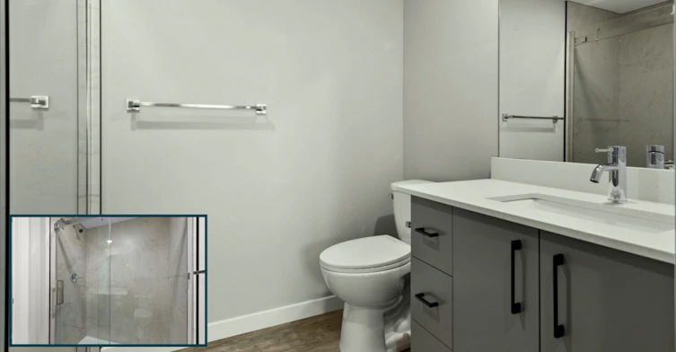 410-20 Sage Hill Road NW, Calgary, AB, T3R 2H8 - 8