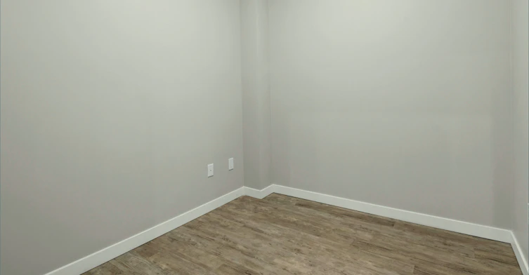 410-20 Sage Hill Road NW, Calgary, AB, T3R 2H8 - 11
