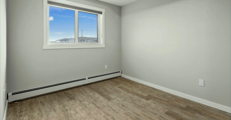 410-20 Sage Hill Road NW, Calgary, AB, T3R 2H8 - 6