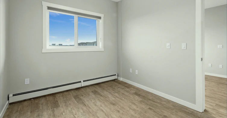 410-20 Sage Hill Road NW, Calgary, AB, T3R 2H8 - 9