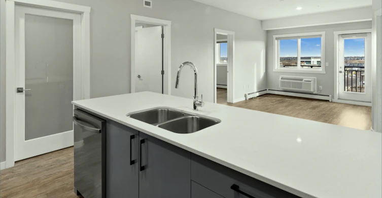 410-20 Sage Hill Road NW, Calgary, AB, T3R 2H8 - 4