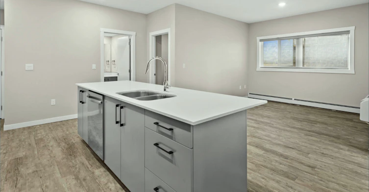 118-20 Sage Hill Road NW, Calgary, AB, T3R 2H8 - 3