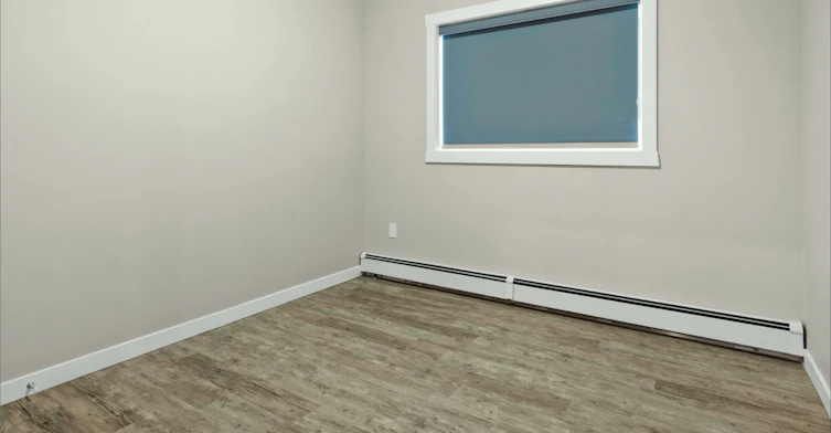 118-20 Sage Hill Road NW, Calgary, AB, T3R 2H8 - 9