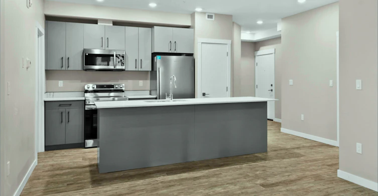 118-20 Sage Hill Road NW, Calgary, AB, T3R 2H8