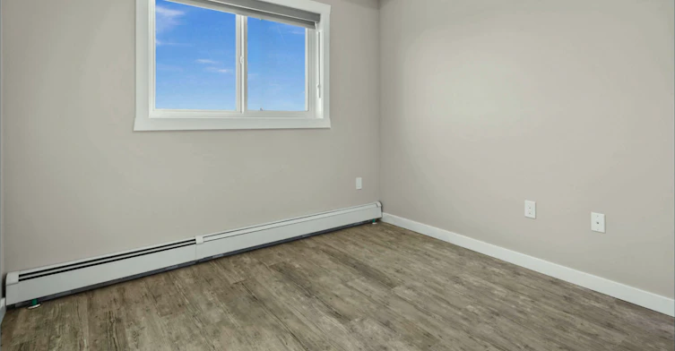 118-20 Sage Hill Road NW, Calgary, AB, T3R 2H8 - 6