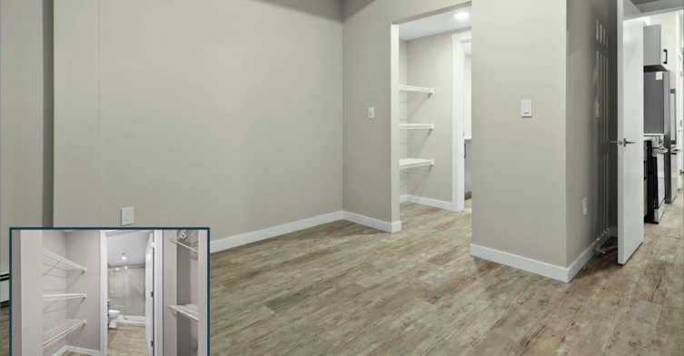 118-20 Sage Hill Road NW, Calgary, AB, T3R 2H8 - 7