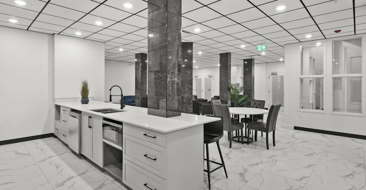 211-20 Sage Hill Road NW, Calgary, AB, T3R 2H8 - 15