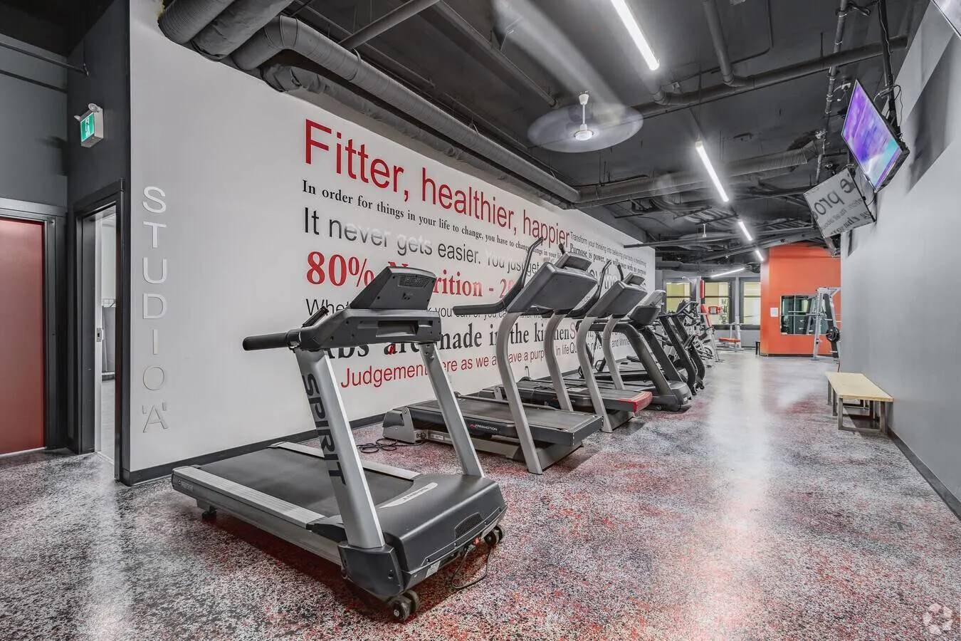 303-20 Sage Hill Road NW, Calgary, AB, T3R 2H8 - 11