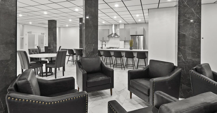 620A-20 Sage Hill Road NW, Calgary, AB, T3R 2H8 - 10