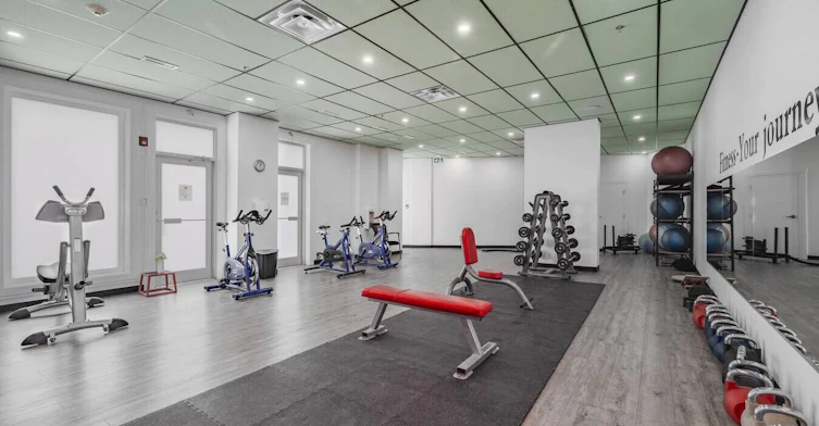 620A-20 Sage Hill Road NW, Calgary, AB, T3R 2H8 - 13