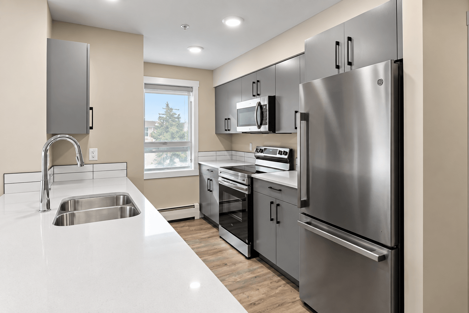 311-20 Sage Hill Road NW, Calgary, AB, T3R 2H8 - 4