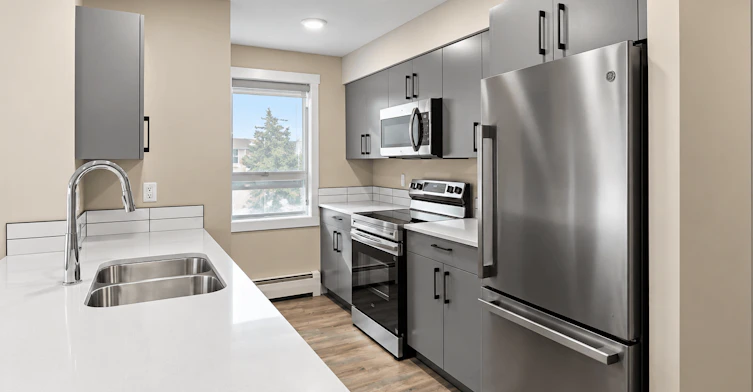 311-20 Sage Hill Road NW, Calgary, AB, T3R 2H8 - 4