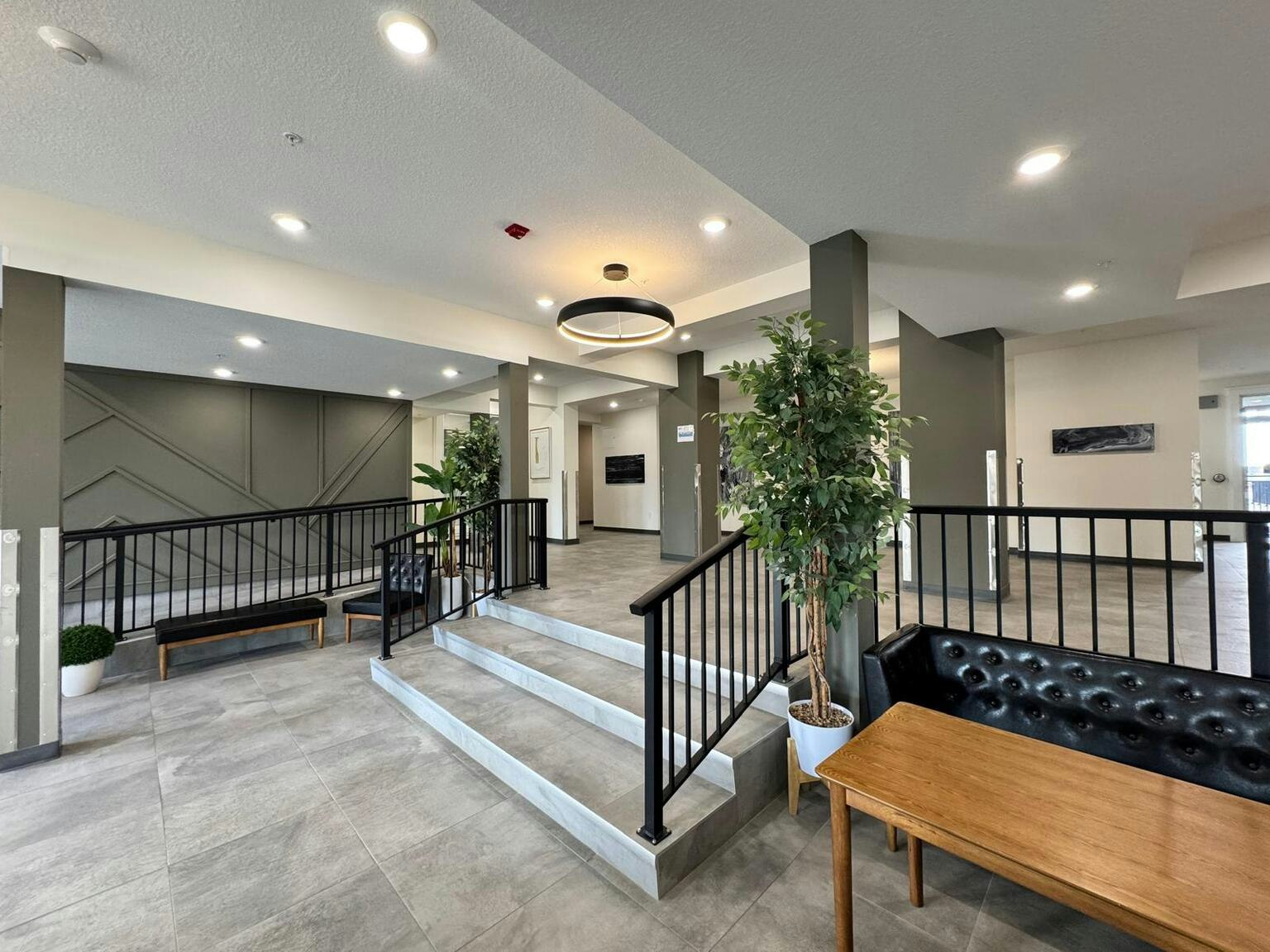 620A-20 Sage Hill Road NW, Calgary, AB, T3R 2H8 - 8