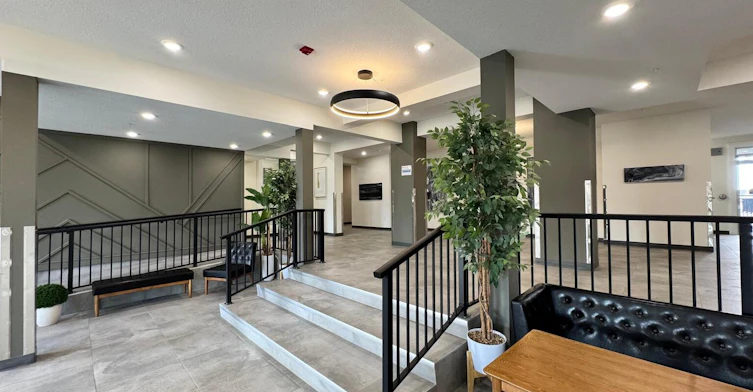 620A-20 Sage Hill Road NW, Calgary, AB, T3R 2H8 - 8