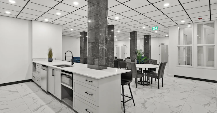620A-20 Sage Hill Road NW, Calgary, AB, T3R 2H8 - 17