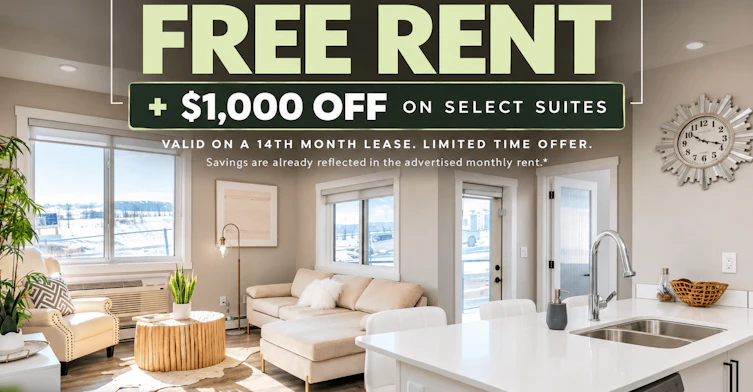 311-20 Sage Hill Road NW, Calgary, AB, T3R 2H8