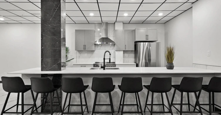 620A-20 Sage Hill Road NW, Calgary, AB, T3R 2H8 - 9