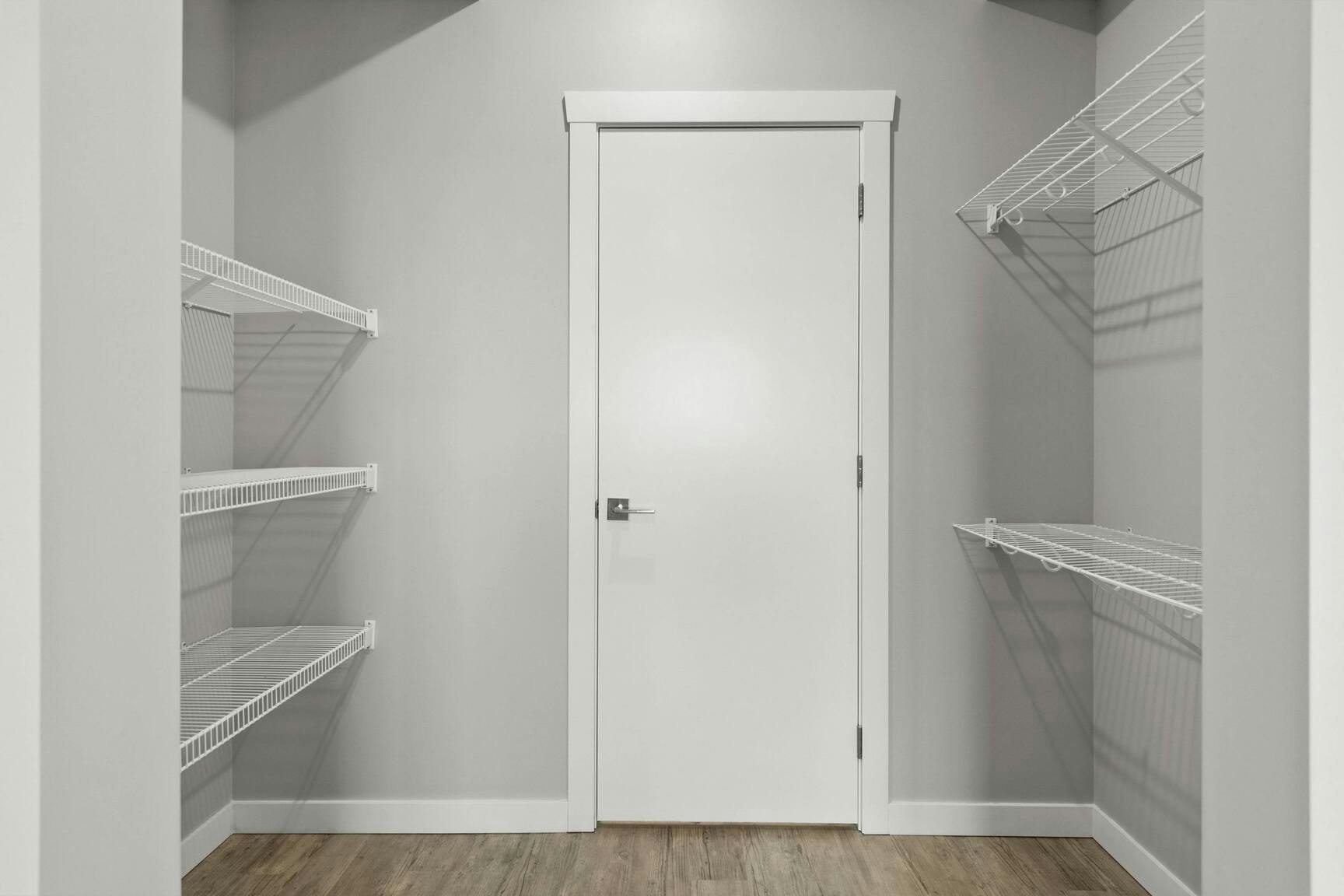 620A-20 Sage Hill Road NW, Calgary, AB, T3R 2H8 - 6