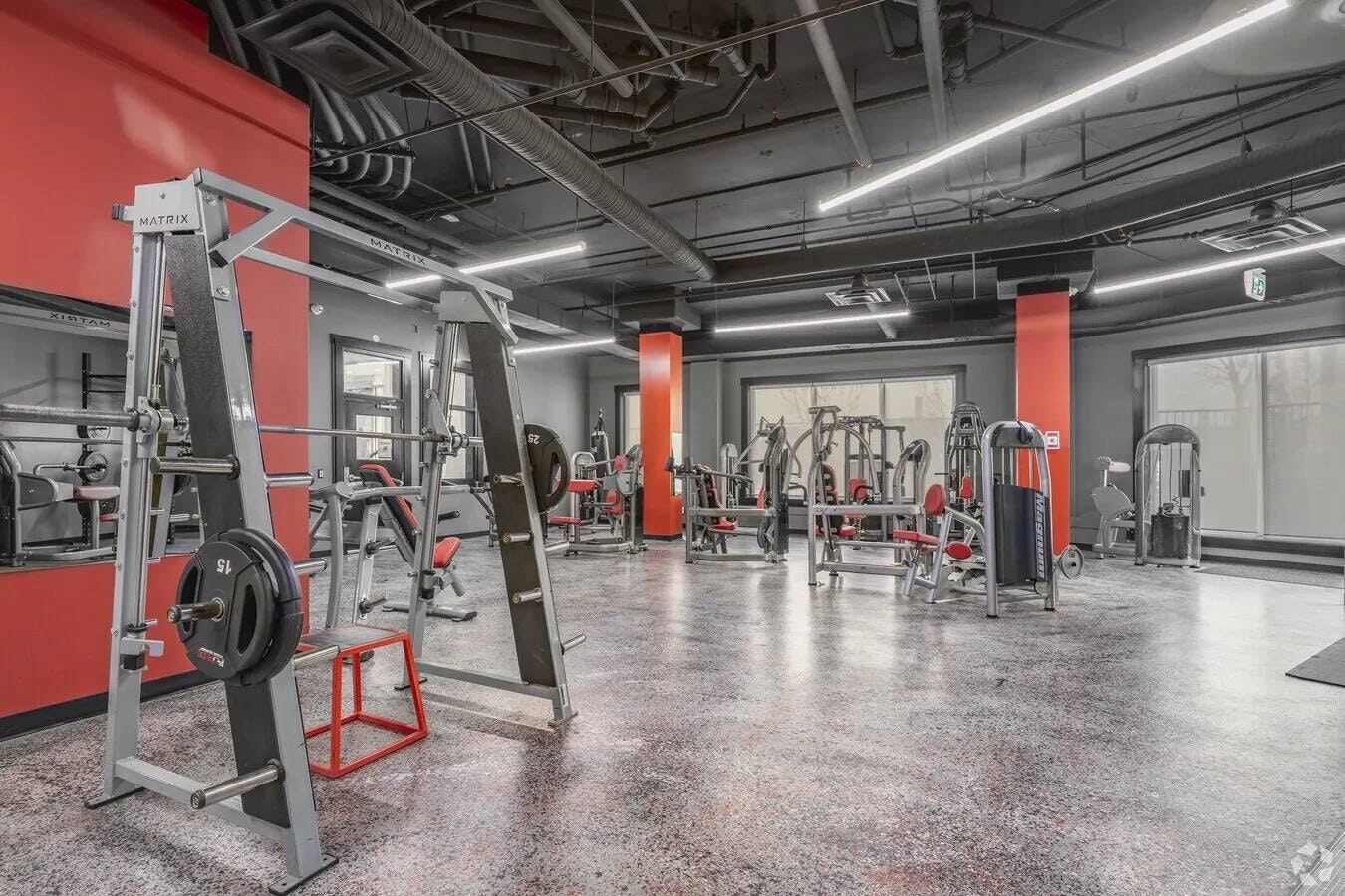 620A-20 Sage Hill Road NW, Calgary, AB, T3R 2H8 - 12