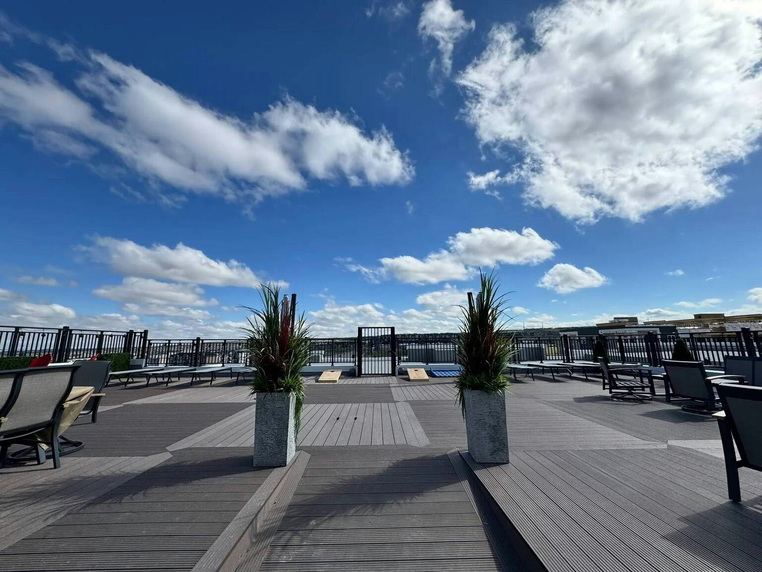 620A-20 Sage Hill Road NW, Calgary, AB, T3R 2H8 - 14