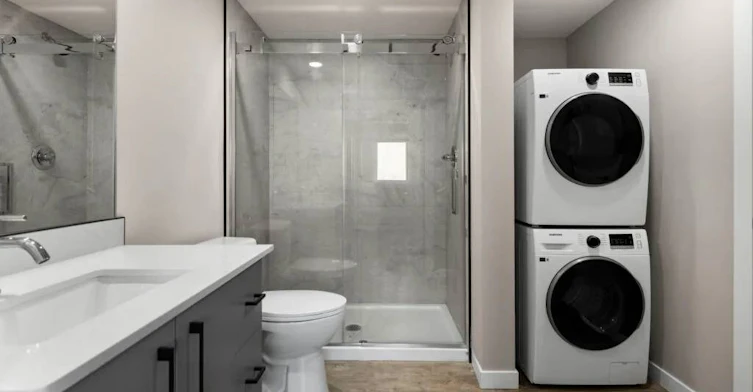 620A-20 Sage Hill Road NW, Calgary, AB, T3R 2H8 - 7