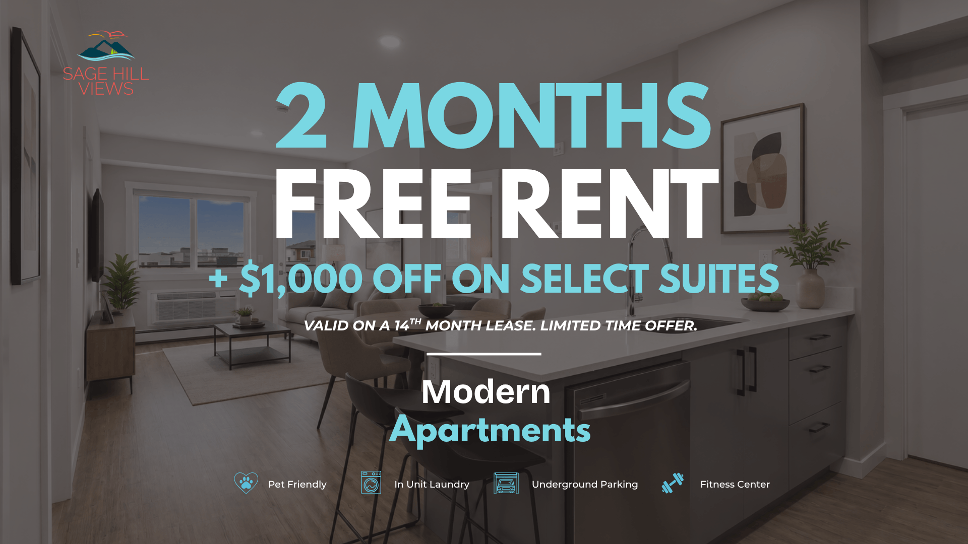213-20 Sage Hill Road NW, Calgary, AB, T3R 2H8