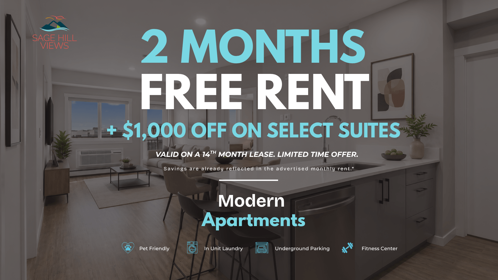 213-20 Sage Hill Road NW, Calgary, AB, T3R 2H8