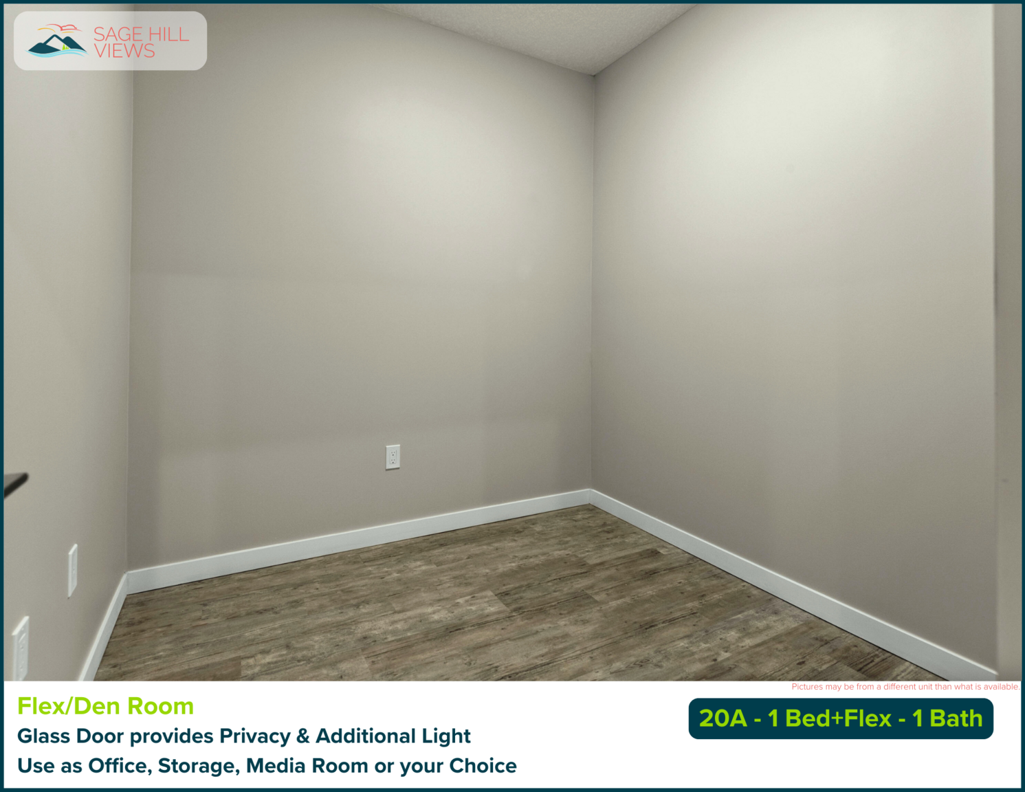 213-20 Sage Hill Road NW, Calgary, AB, T3R 2H8