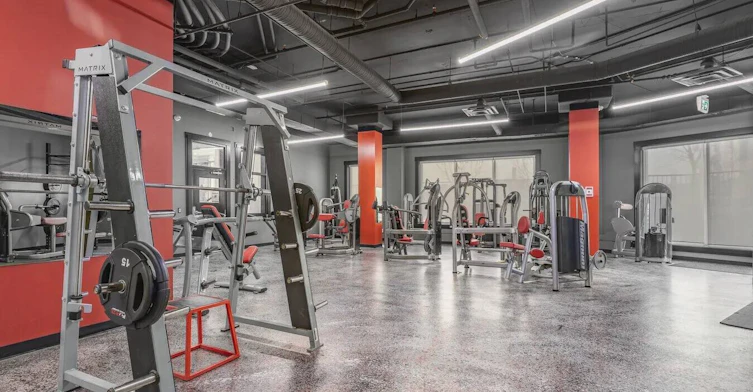 213-20 Sage Hill Road NW, Calgary, AB, T3R 2H8 - 12
