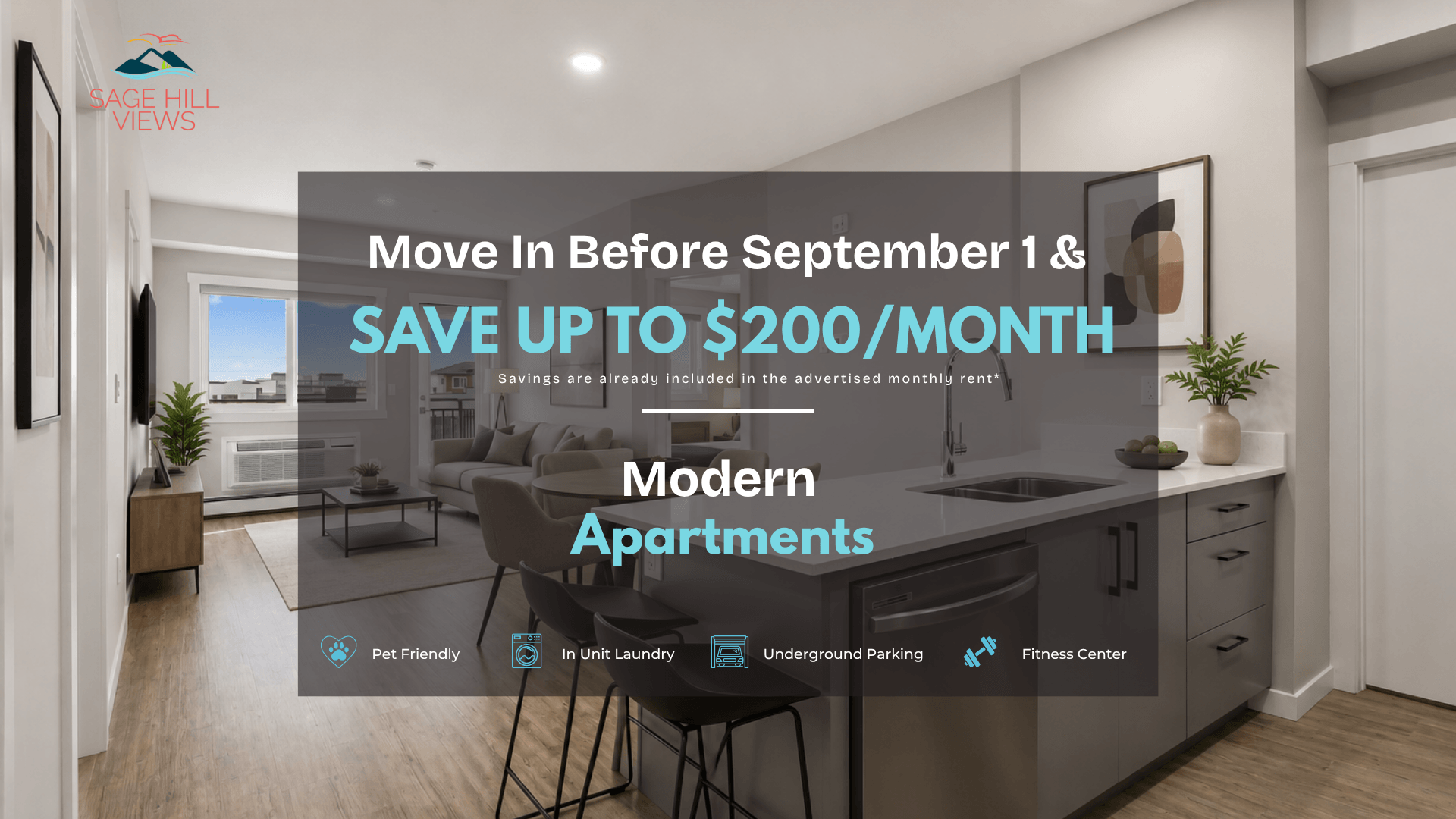 213-20 Sage Hill Road NW, Calgary, AB, T3R 2H8