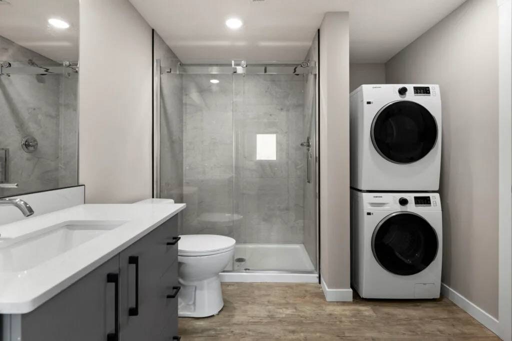213-20 Sage Hill Road NW, Calgary, AB, T3R 2H8 - 7