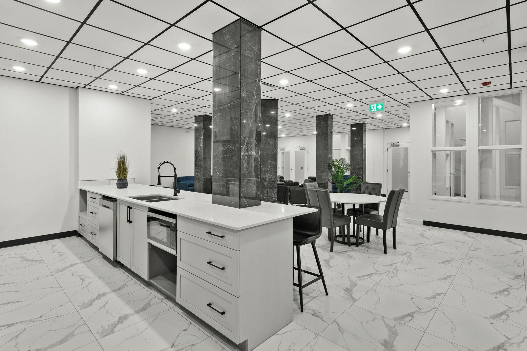 108-20 Sage Hill Road NW, Calgary, AB, T3R 2H8 - 17