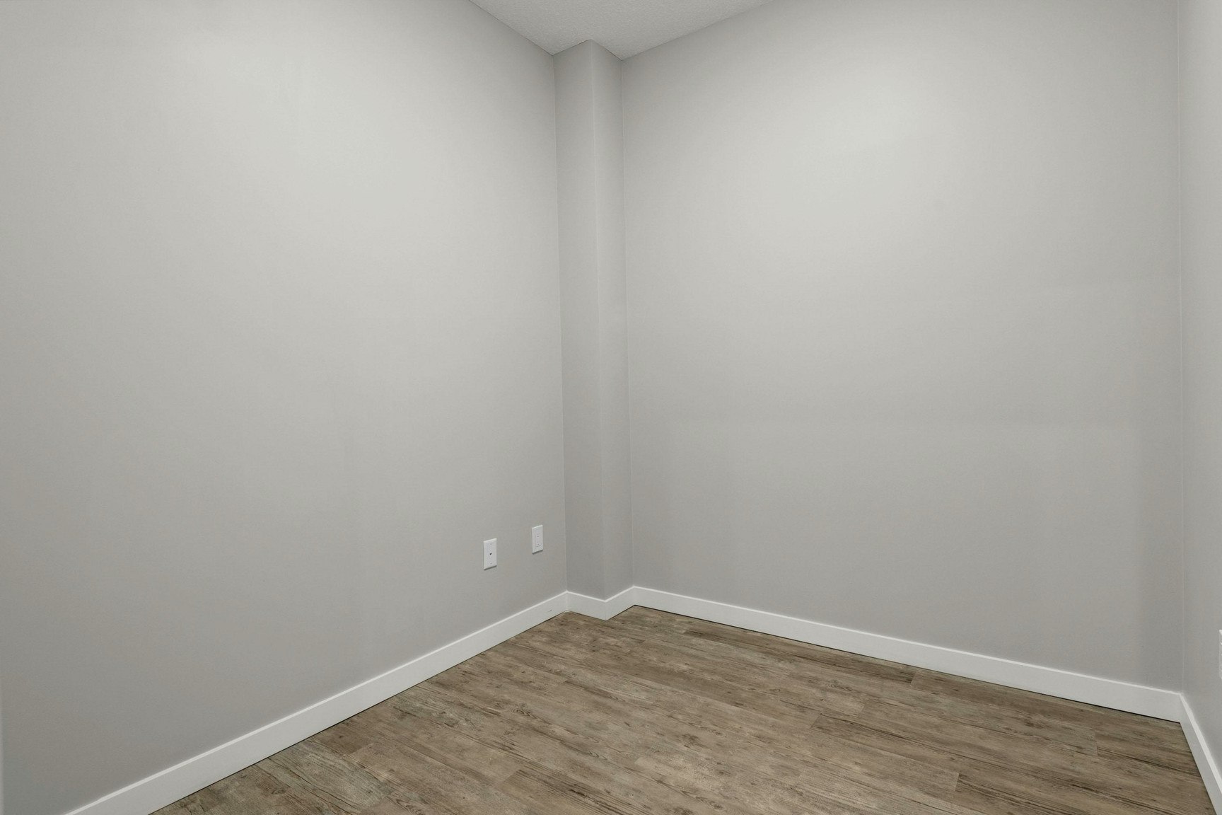603-20 Sage Hill Road NW, Calgary, AB, T3R 2H8 - 10