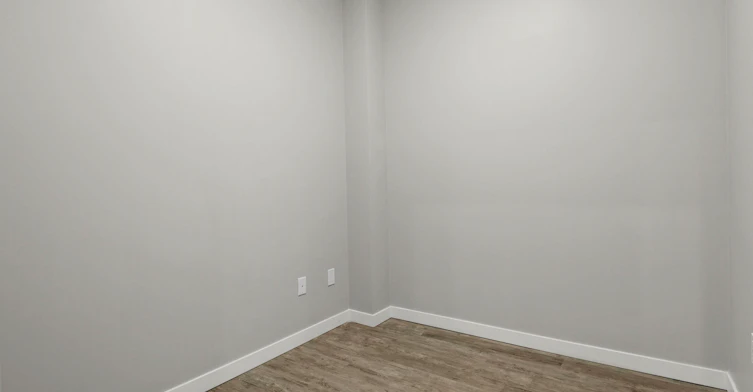 603-20 Sage Hill Road NW, Calgary, AB, T3R 2H8 - 10