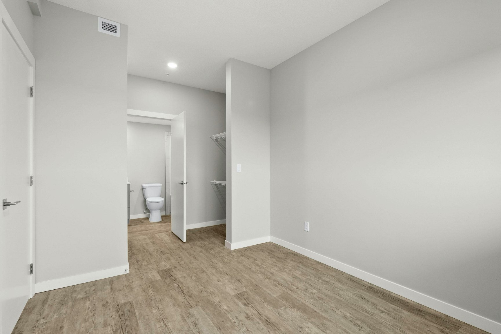 603-20 Sage Hill Road NW, Calgary, AB, T3R 2H8 5