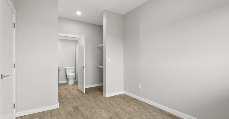 603-20 Sage Hill Road NW, Calgary, AB, T3R 2H8 - 5