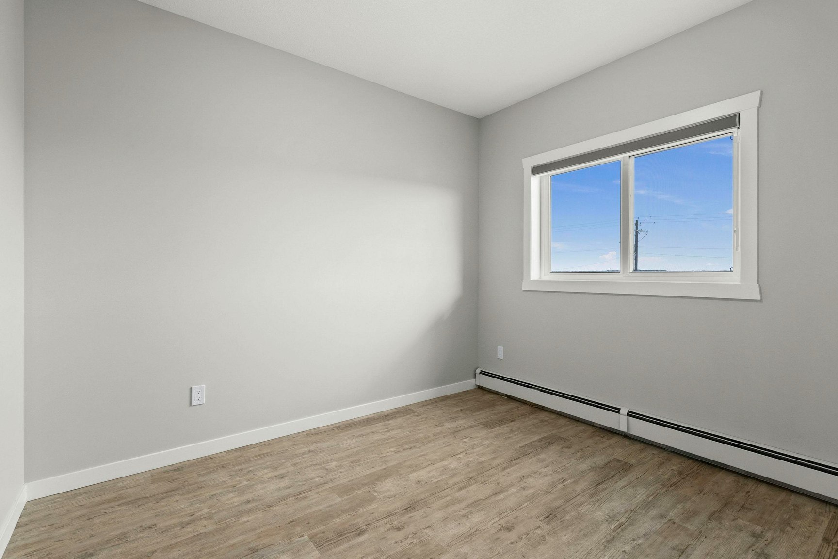 603-20 Sage Hill Road NW, Calgary, AB, T3R 2H8 - 8