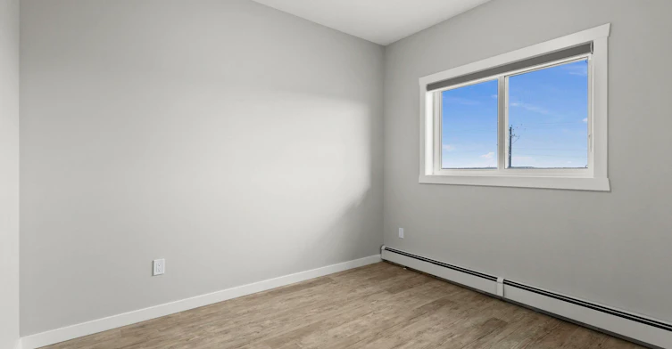 603-20 Sage Hill Road NW, Calgary, AB, T3R 2H8 - 8
