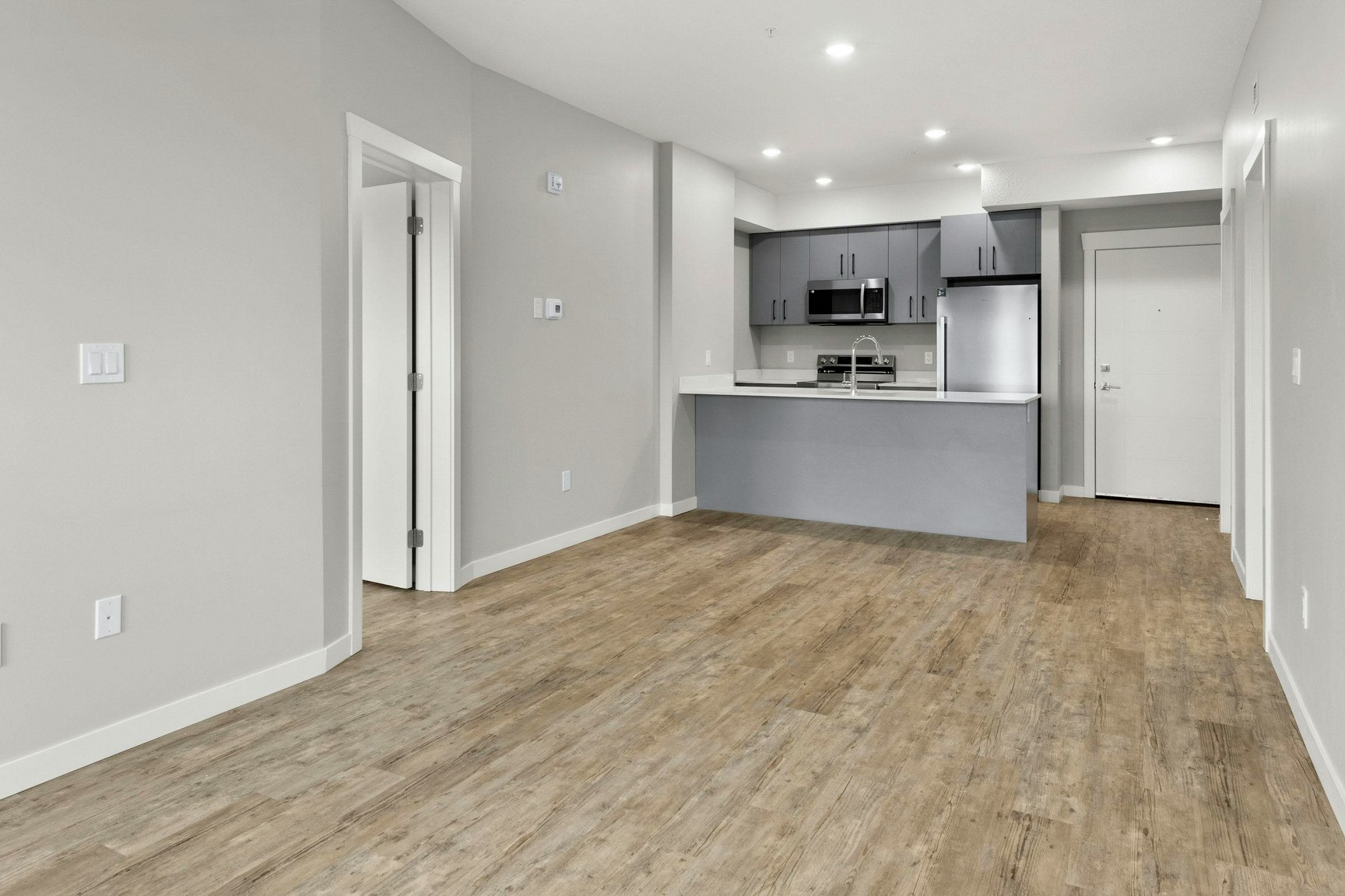 603-20 Sage Hill Road NW, Calgary, AB, T3R 2H8 2