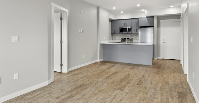 603-20 Sage Hill Road NW, Calgary, AB, T3R 2H8 - 2
