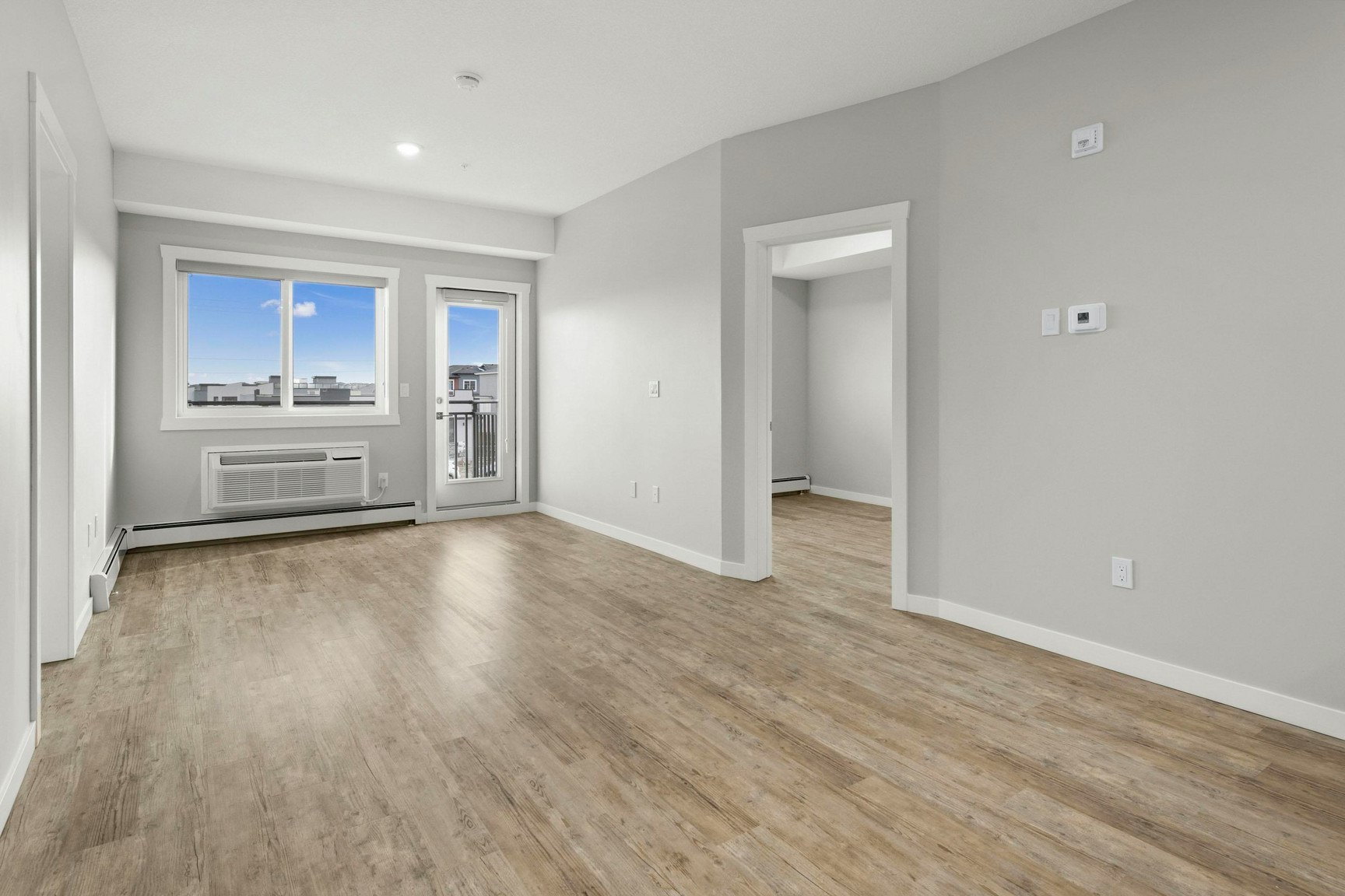 603-20 Sage Hill Road NW, Calgary, AB, T3R 2H8 3