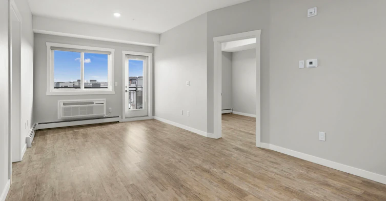 603-20 Sage Hill Road NW, Calgary, AB, T3R 2H8 - 3