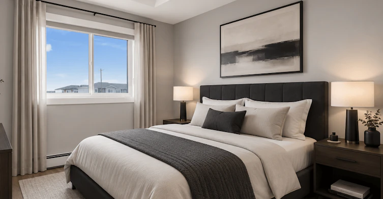 410-20 Sage Hill Road NW, Calgary, AB, T3R 2H8 - 5