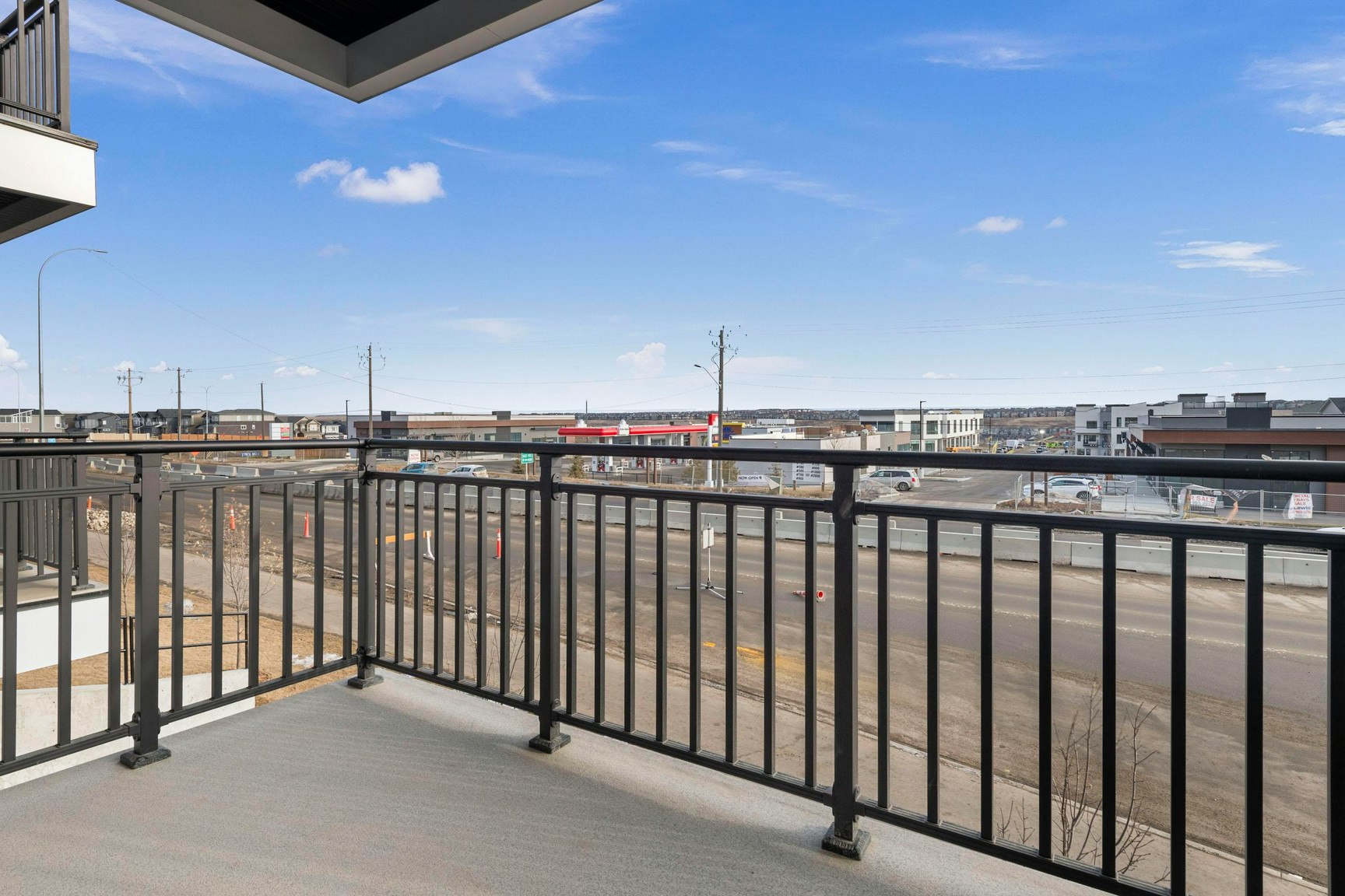 603-20 Sage Hill Road NW, Calgary, AB, T3R 2H8 - 11