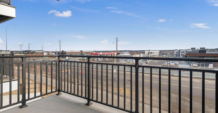 603-20 Sage Hill Road NW, Calgary, AB, T3R 2H8 - 11